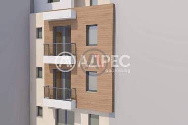 For sale - Apartment in Nessebar,  Burgas