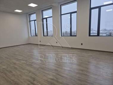 For rent - Office in Industrialna zona-Iug,  Plovdiv