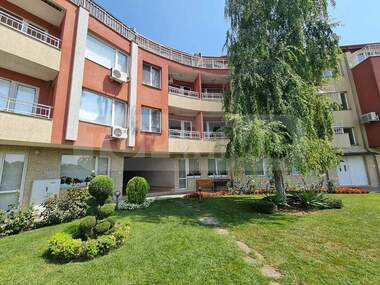 Продажа - Квартира в Галата,  Варна