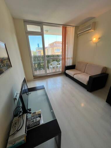 Satış - Apartman olarak Sunny Beach,  Burgas
