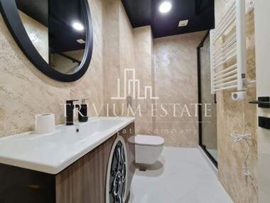 For sale - Apartment in Hristo Smirnenski,  Plovdiv