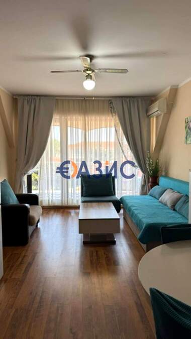 For sale - Apartment in Sozopol,  Burgas