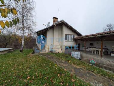 Satış - Ev olarak Elena,  Veliko Tarnovo