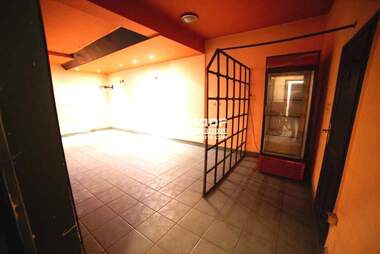 For sale - Venue in Hristo Smirnenski,  Plovdiv