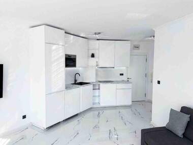 Vânzare - Apartament în Sunny Beach,  Burgas