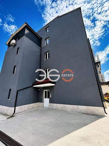 For sale - Apartment in Vinica,  Varna