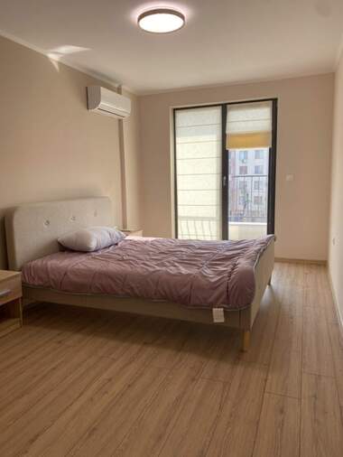 Miete - Wohnung in Center,  Plovdiv