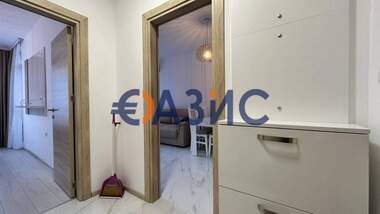 Vânzare - Apartament în Primorsko,  Burgas