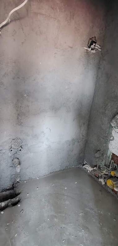 Verkauf - Wohnung in Kamenni,  Haskowo