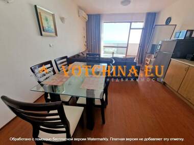 For sale - Apartment in Balchik,  Dobrich