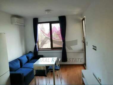 For rent - Apartment in Briz,  Varna