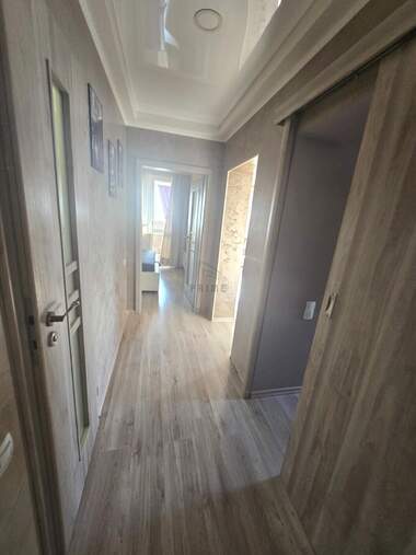Vânzare - Apartament în Slaveîkov,  Burgas