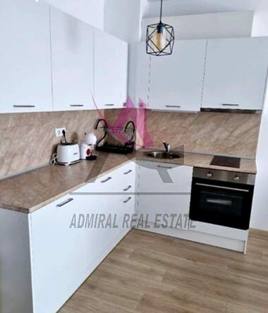 Kira - Apartman olarak Kabakum,  Varna