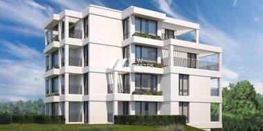 For sale - Apartment in Sozopol,  Burgas