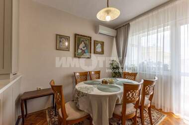 For sale - Apartment in Troshevo,  Varna