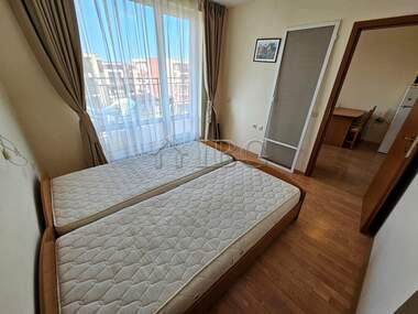 Vânzare - Apartament în Sunny Beach,  Burgas