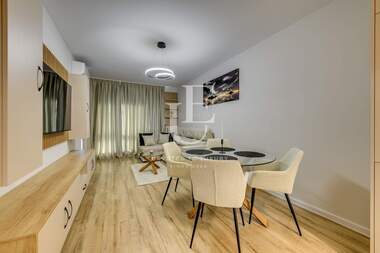 Kira - Apartman olarak Malinova Dolina,  Sofia