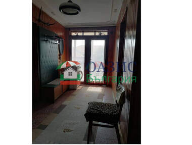 For sale - House in Sveti Vlas,  Burgas