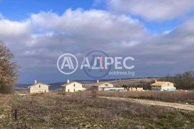 For sale - House in Priseltsi,  Varna