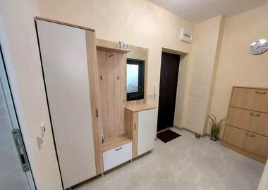 Kira - Apartman olarak Slaveykov,  Burgas