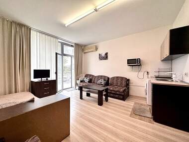 Satış - Apartman olarak Sunny Beach,  Burgas