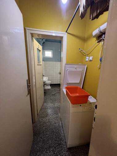 Verkauf - Wohnung in Zentar,  Dobritsch
