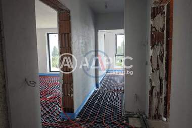 Satış - Apartman olarak Dragalevci,  Sofia