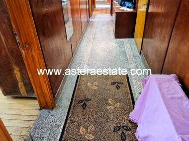 Satış - Apartman olarak Ideal City Center,  Blagoevgrad