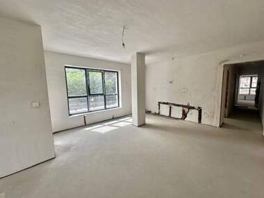 For sale - Apartment in Ovcha Kupel,  Sofia