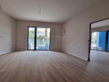 Vânzare - Apartament în Sunny Beach,  Burgas