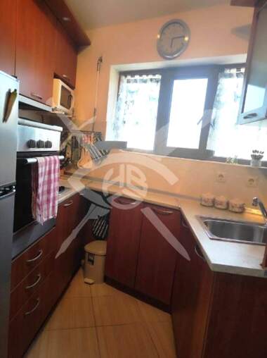 Vânzare - Apartament în Sozopol,  Burgas