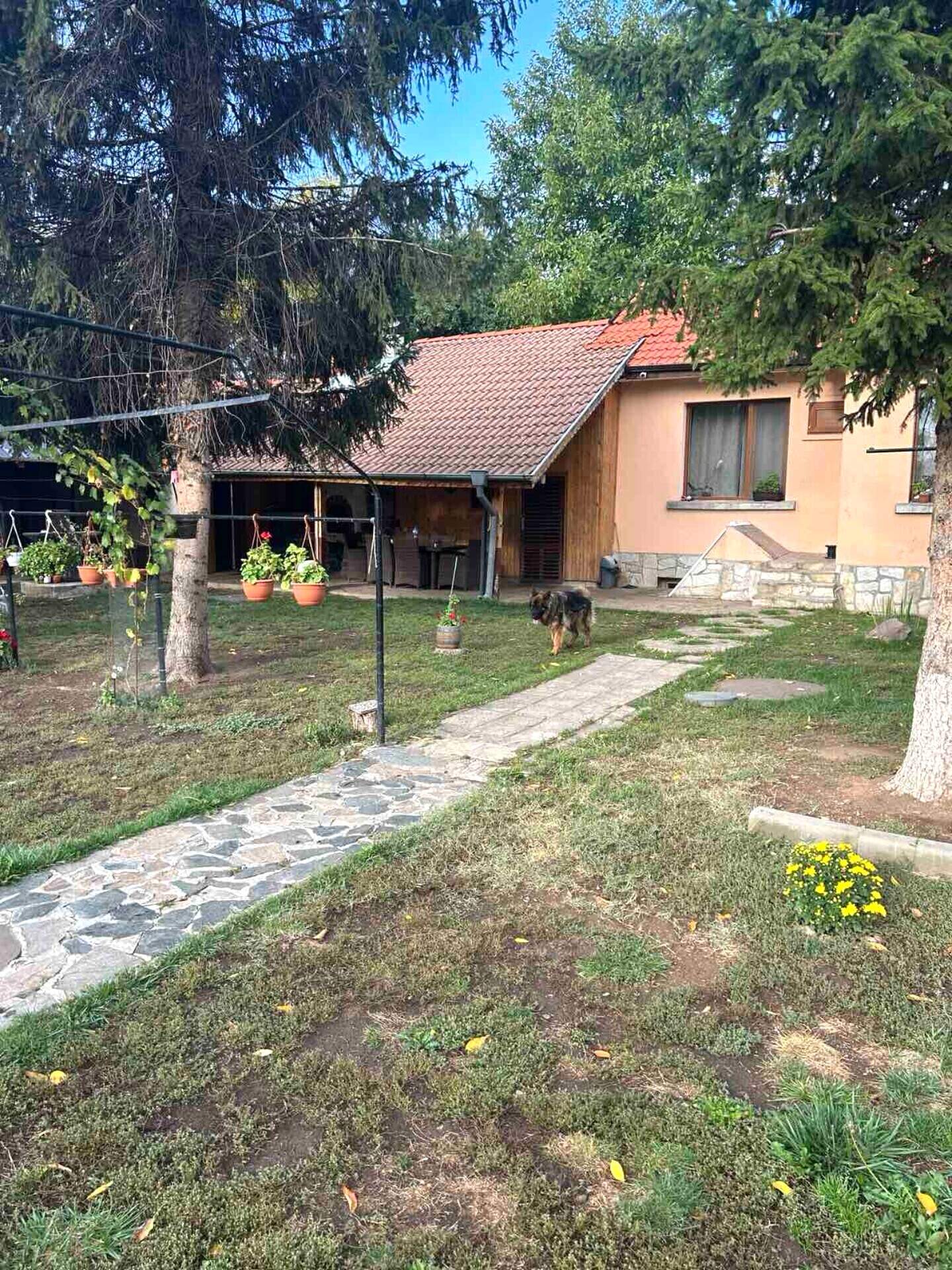 Ev olarak Novi Iskar, Sofia – fotoğraf 2