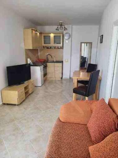 Satış - Apartman olarak Koşarica,  Burgas