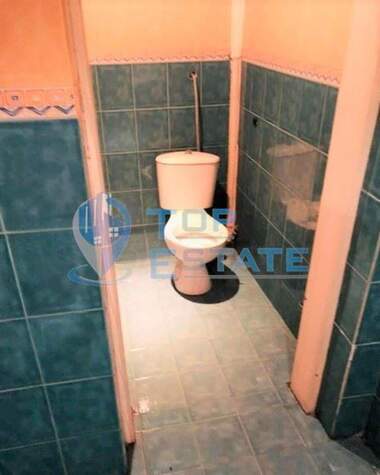 For sale - Storage in Akacia,  Veliko Tarnovo