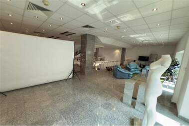 For sale - Store in Center,  Ruse