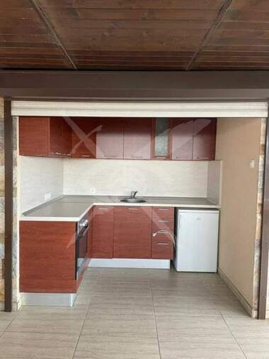 Продажба - Апартамент в Равда,  Бургас