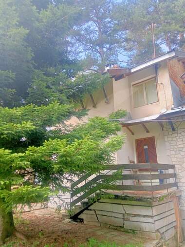 Verkauf - Haus in Perushtiza,  Plowdiw