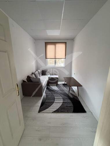 For rent - Apartment in Center,  Plovdiv