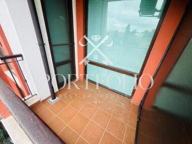 Satış - Apartman olarak Nesebar,  Burgas