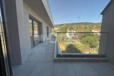 Satış - Apartman olarak Levski,  Varna