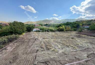 For sale - For Construction in Kuklen,  Plovdiv