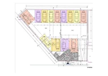 Продажба - Апартамент в Зорница,  Бургас
