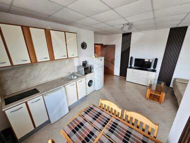 Verkauf - Wohnung in Sonnenstrand,  Burgas