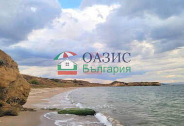 Satış - Apartman olarak Nesebar,  Burgas
