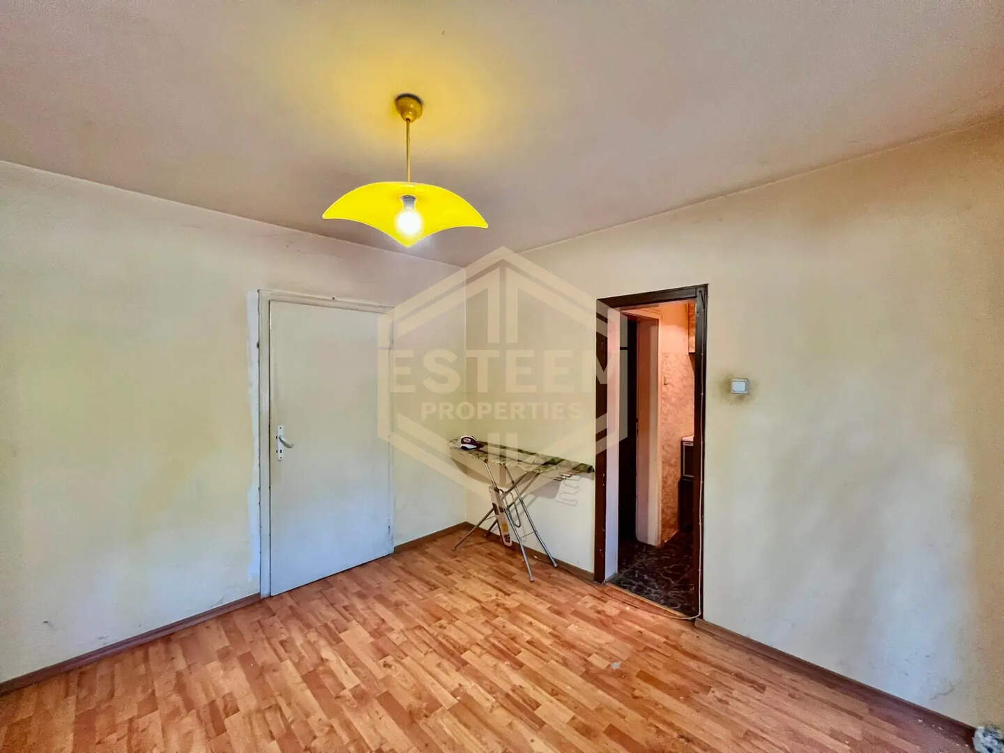 Dört odalı Apartman olarak Zdravets Iztok, Ruse – fotoğraf 10