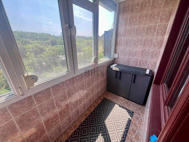 For rent - Apartment in Zdravec Iztok,  Ruse
