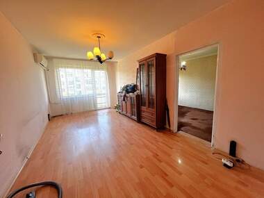 Vânzare - Apartament în Băkston,  Sofia