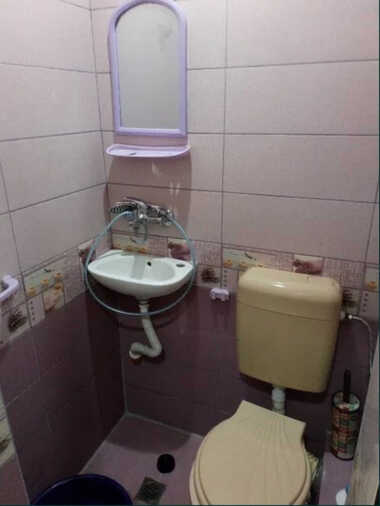 Miete - Wohnung in Pazara,  Ruse
