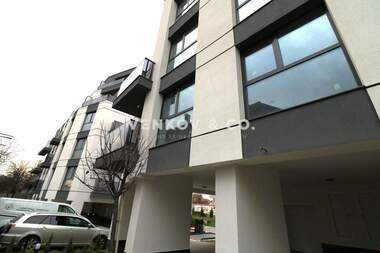 For sale - Apartment in Liulin-8,  Sofia