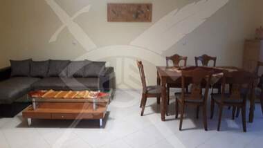 For rent - Apartment in Karshiaka,  Plovdiv